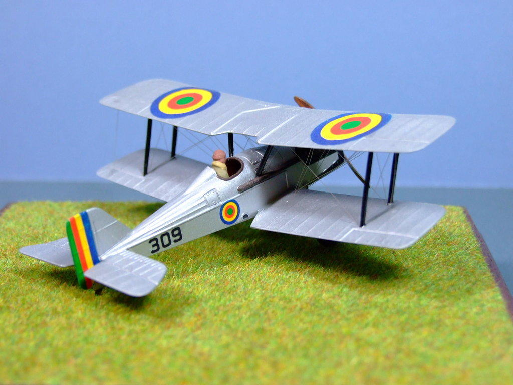 SE5a