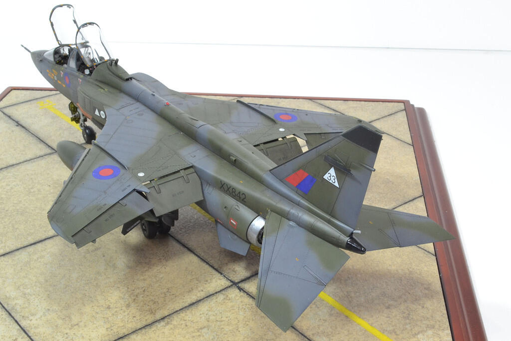 Jaguar T2