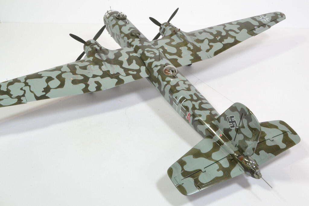 Heinkel He 177