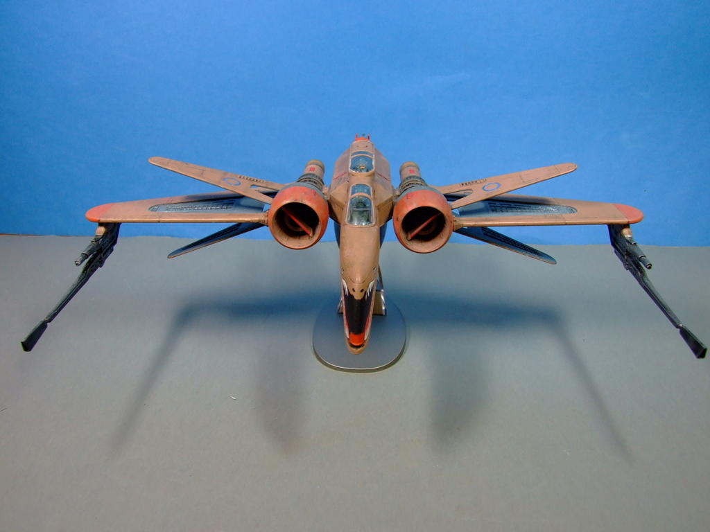ARC-170