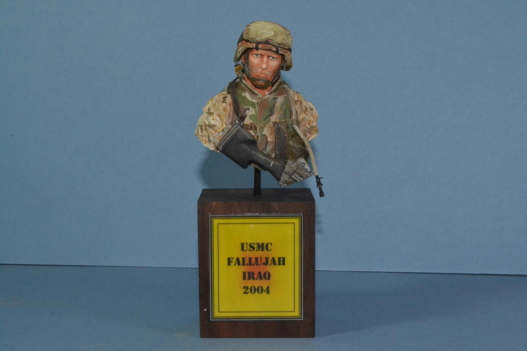 USMC