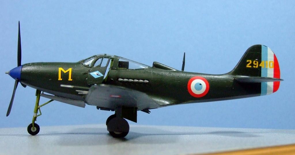 P-39