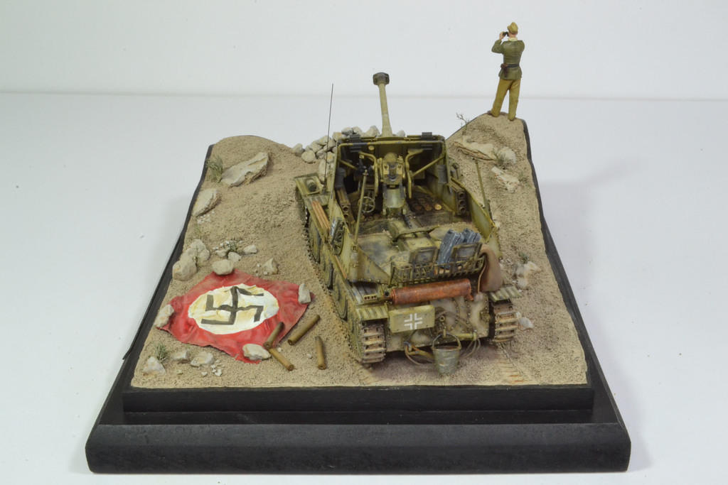 Marder III