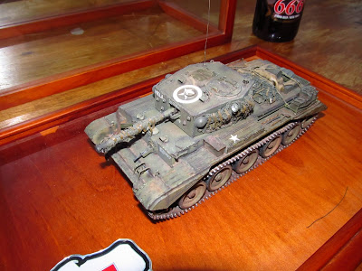 Cromwell 1.JPG