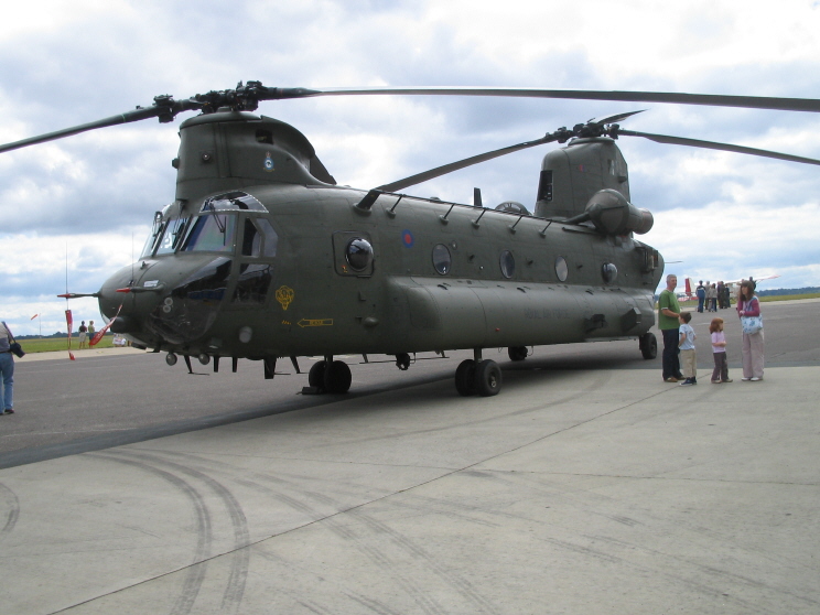 db_Odiham_074.jpg