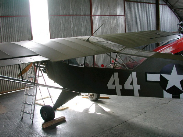 db_G-bili-72.jpg