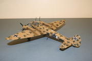 JU 88