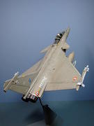 Rafale M