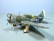 SBC-4 Helldiver