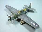 SBC-4 Helldiver