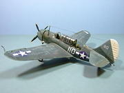 SBC-4 Helldiver