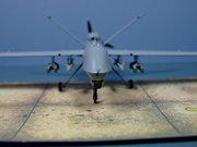 MQ-9 Reaper