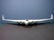 Armstrong Whitworth AW52