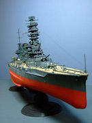 IJN Fuso