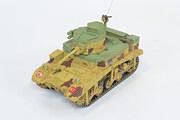 1:35 M3 Stuart "Honey"