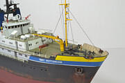 1:200 Smit Rotterdam Ocean-going Salvage Tug