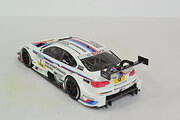 BMW M3 DTM - 2012