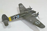Henschel Hs/29