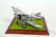 Fairey Flycatcher