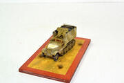 7.52mm FK.36(r) aud mZgkw 5t SdKfz.6/3 "DIANA"