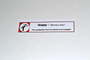Skippy