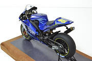 1/12 Yamaha YZR M1-2004
