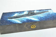 1:350 Type VII C/41 U-Boat