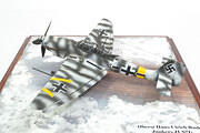 Junkers Ju 87/G