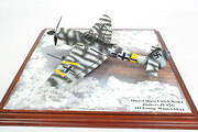Junkers Ju 87/G
