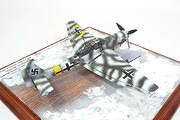 Junkers Ju 87/G