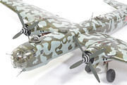 Heinkel He 177