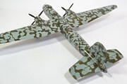 Heinkel He 177