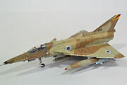 KFIR
