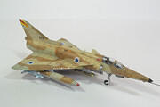 KFIR