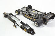 1:20 Lotus 79