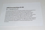DSC 0163