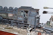 German Train
