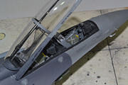 General Dynamics F-16D  Block 42