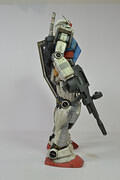 RX-78 Gundam