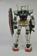 RX-78 Gundam