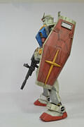 RX-78 Gundam