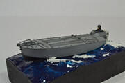 MTM Barchino