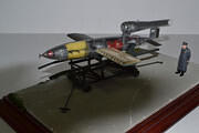 Fieseler Fi-103A