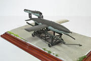 Fieseler Fi-103A