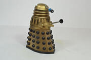 Dalek Mk 3
