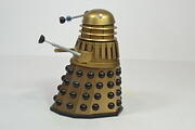 Dalek Mk 3