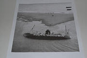 Goodwin Sands Lightship LV90, 193901954