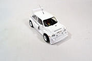 Metro 6R4