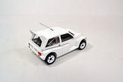 Metro 6R4