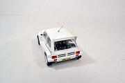 Metro 6R4